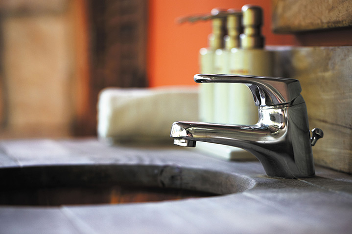 A2B Plumbers are able to fix any leaking taps you may have in Leicester. 